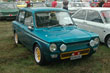 OOY635L_Hillman-Imp